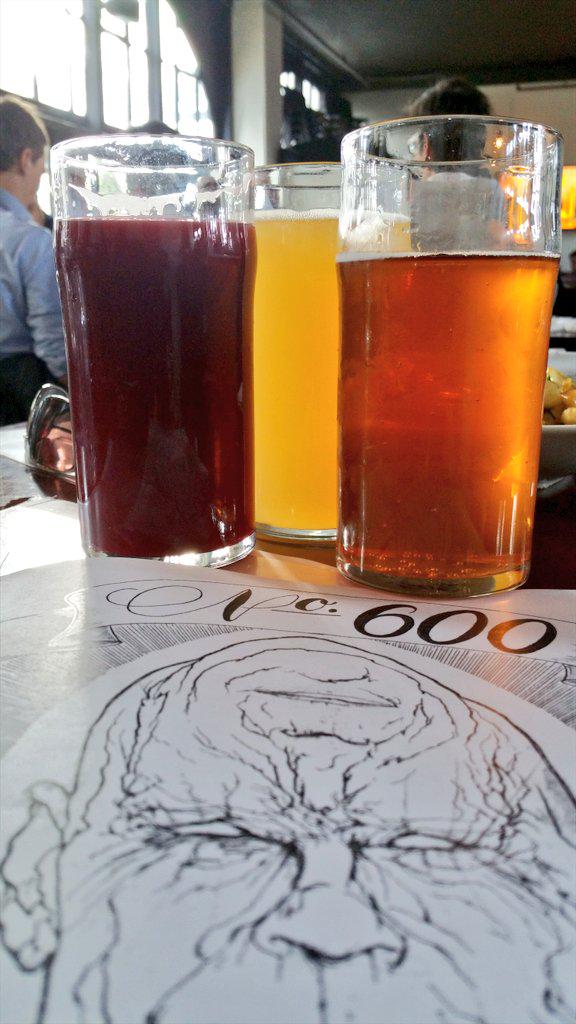 FineSips's tweet photo. Guess where I'm at?! @alibiroom 600 baby! Mar 31st to April 2nd http://t.co/pPzry8Si5W