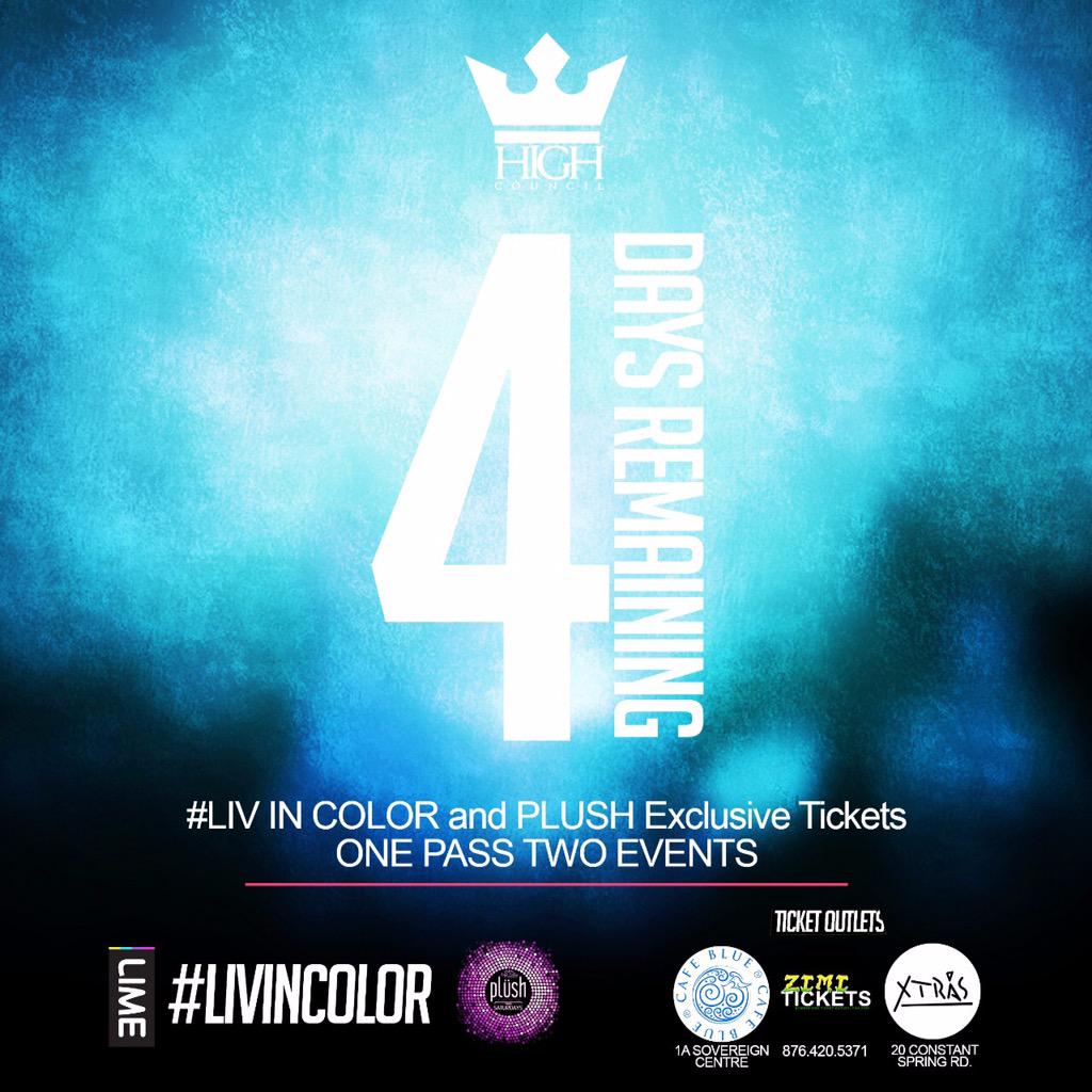 twaniprice's tweet photo. Things take time ... Nuh worry! #LivInColor http://t.co/5gx0d7C4Yt