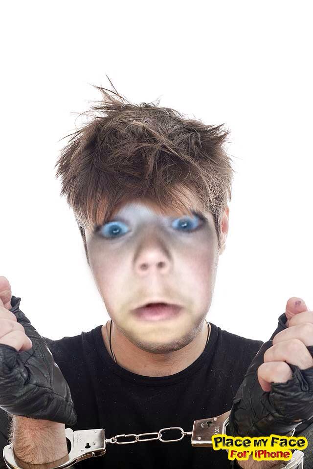 calebscap tweet picture