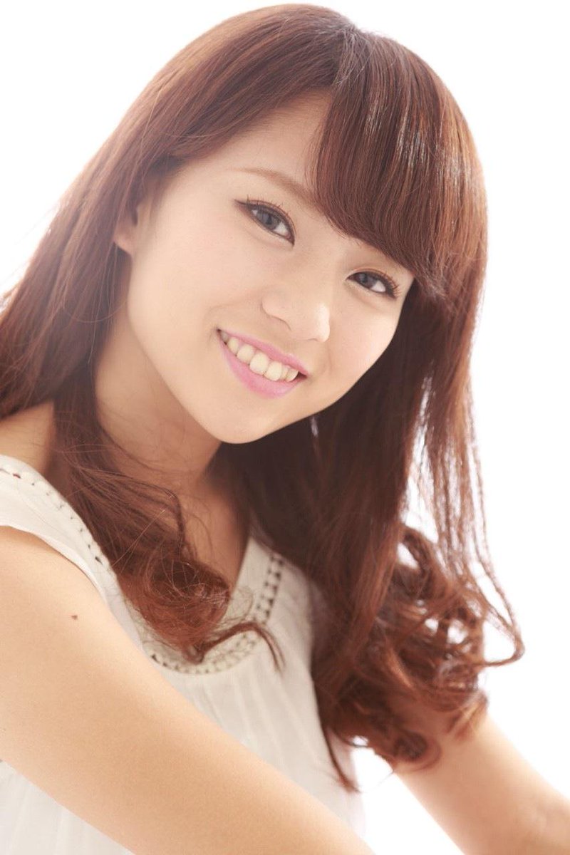 近畿大学 近畿大学文芸学部4年生 石塚りなさんが約1 000人のオーディションから選ばれ 関西コレクション15 Kan Koreのsサイズモデルとして出演します ガクモ モデル Http T Co Puzywyd2ca Http T Co Upkmm8xbq4