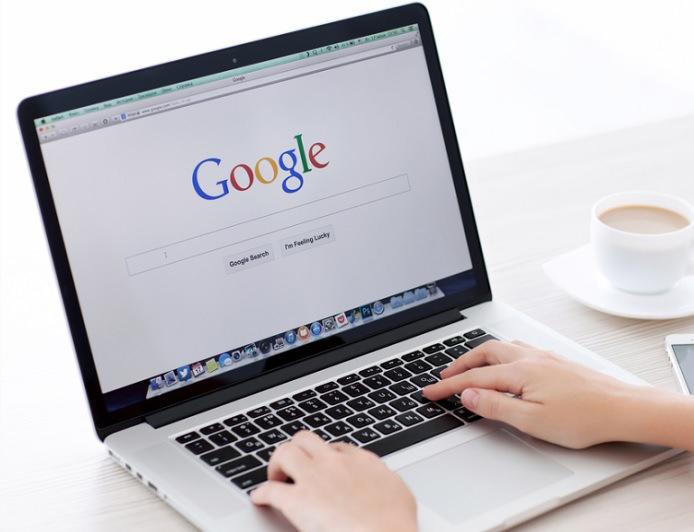 Why 5 minutes of 'Goo-diligence' will save your startup thousands wp.me/p5hvhT-70Pt