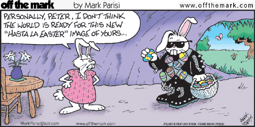 CustomJ0E's tweet photo. Get Your TV installed before Easter Sunday!  #funny #lol #look #bunny #fun http://t.co/QnbAeBBJGK