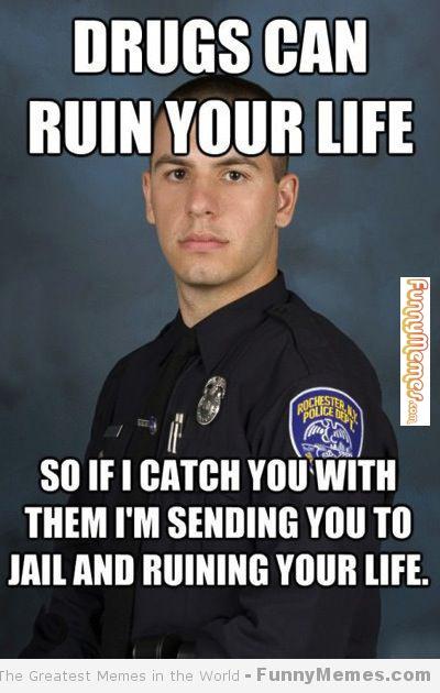 Anonymous232526's tweet photo. http://t.co/lNoK2QMspz