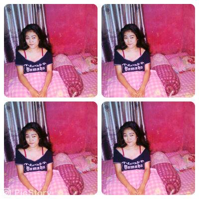 windy_tralala's tweet photo. http://t.co/2vZrd3zMi4