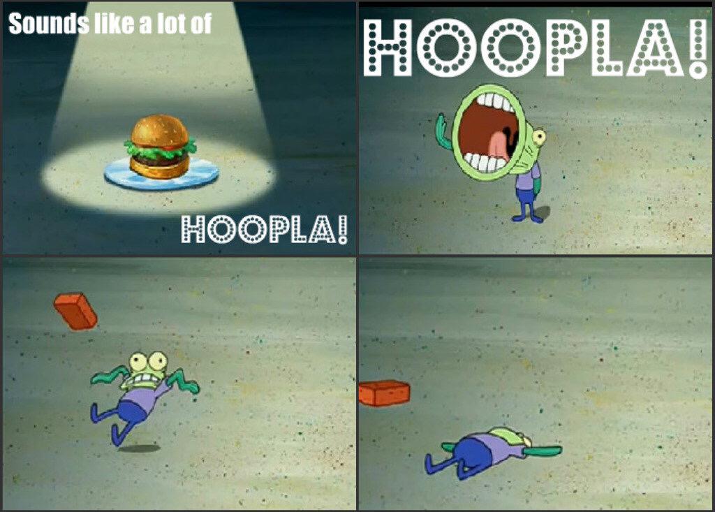 SpongeQuotes0 tweet picture