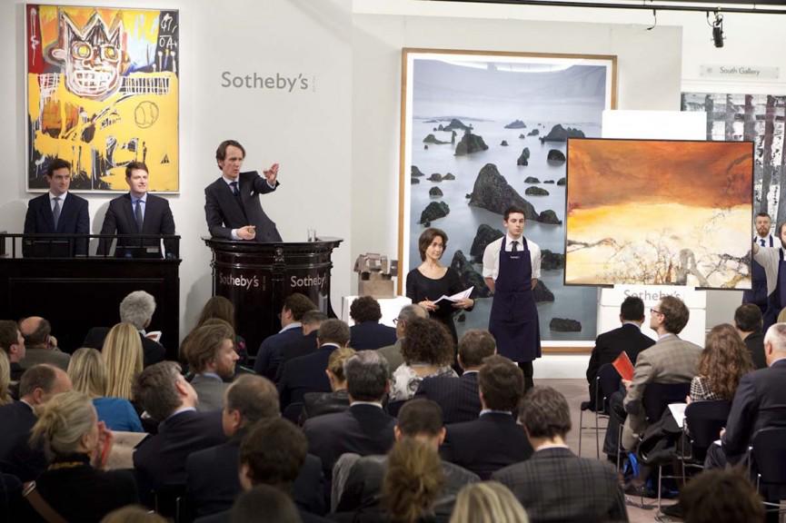 artydeel's tweet photo. What would your guess be on the most expensive art sold in 2015?
http://t.co/WGQJzORfs9 <<<< #ArtMarket #Stats http://t.co/wEKxghKvQf