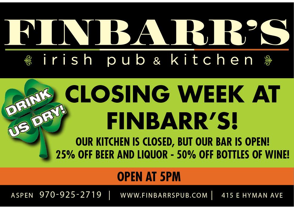 Finbarrs Aspen tweet media