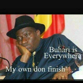 ajebutter10 tweet picture
