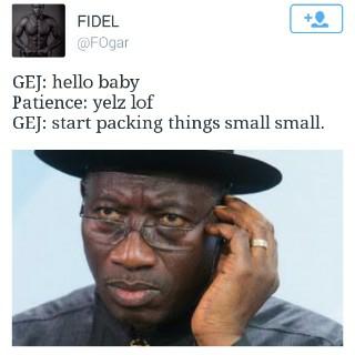 ajebutter10 tweet picture