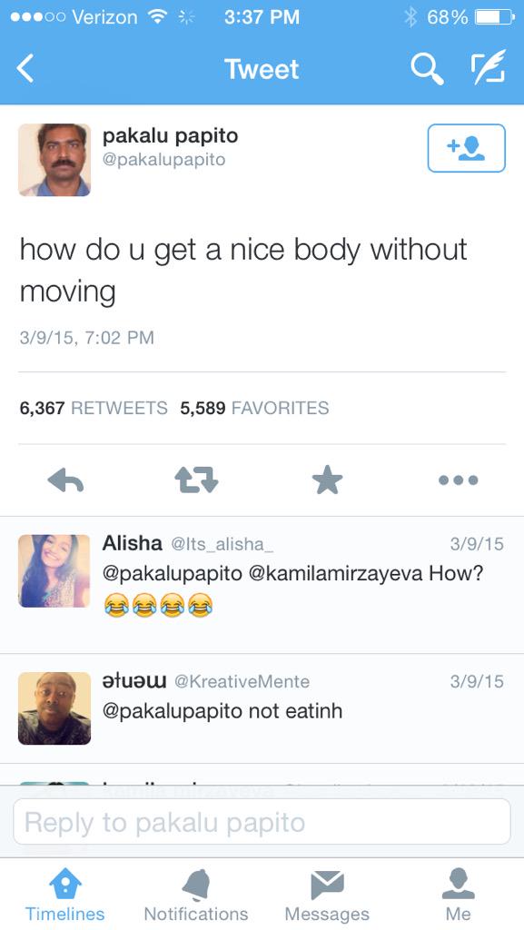 HectorEspinosa9's tweet image. @BurbergRodrigo Deja de robar tweets pinche idiota #Farsante #Pendej