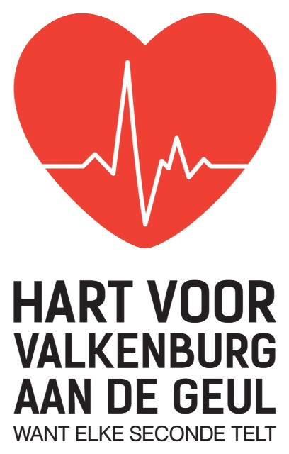 Freek van den Broek tweet media