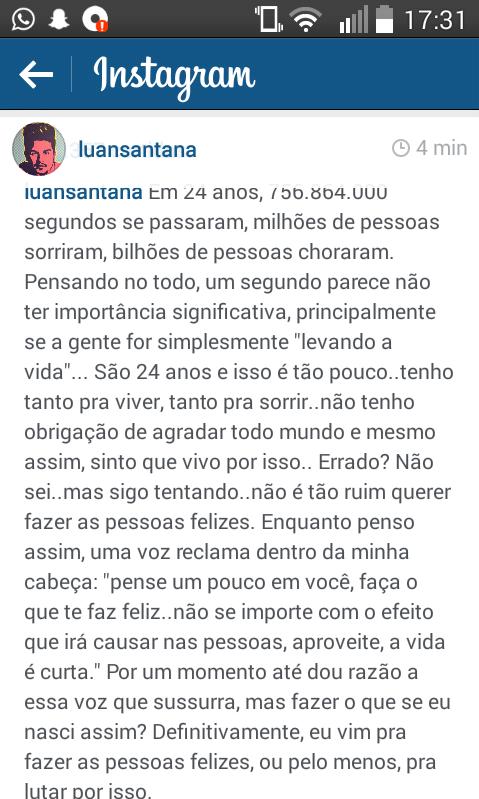 sorrisolr's tweet photo. MENINO QUEM TE DEU ESSE DIREITO? 😭😭😭❤❤❤ http://t.co/R82GiE6GY3