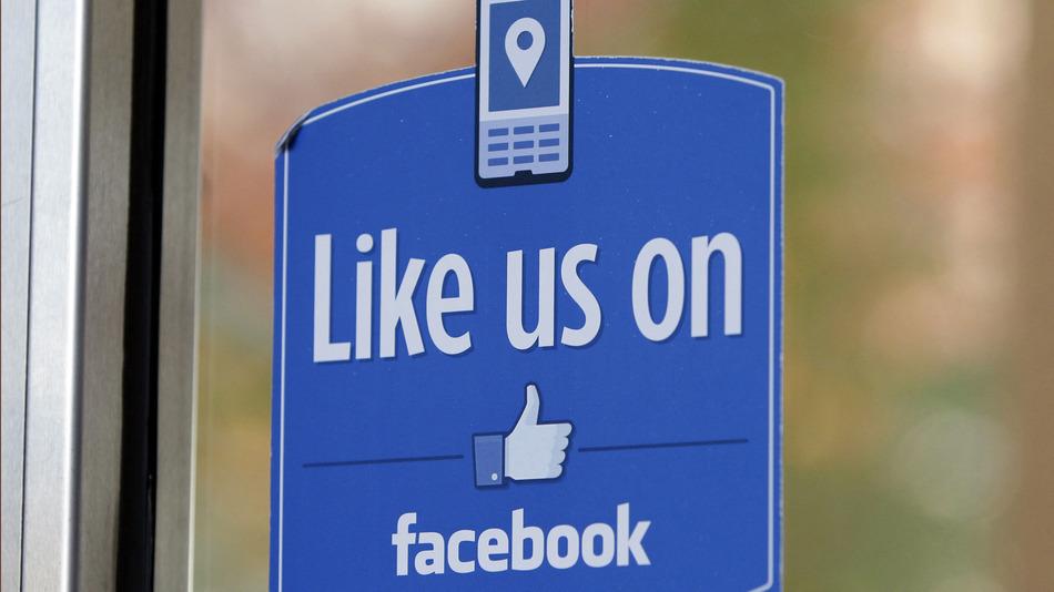 Keeping track of #Events has never been easier! #marketing #promoguys #socialmedia mashable.com/2015/03/30/fac…