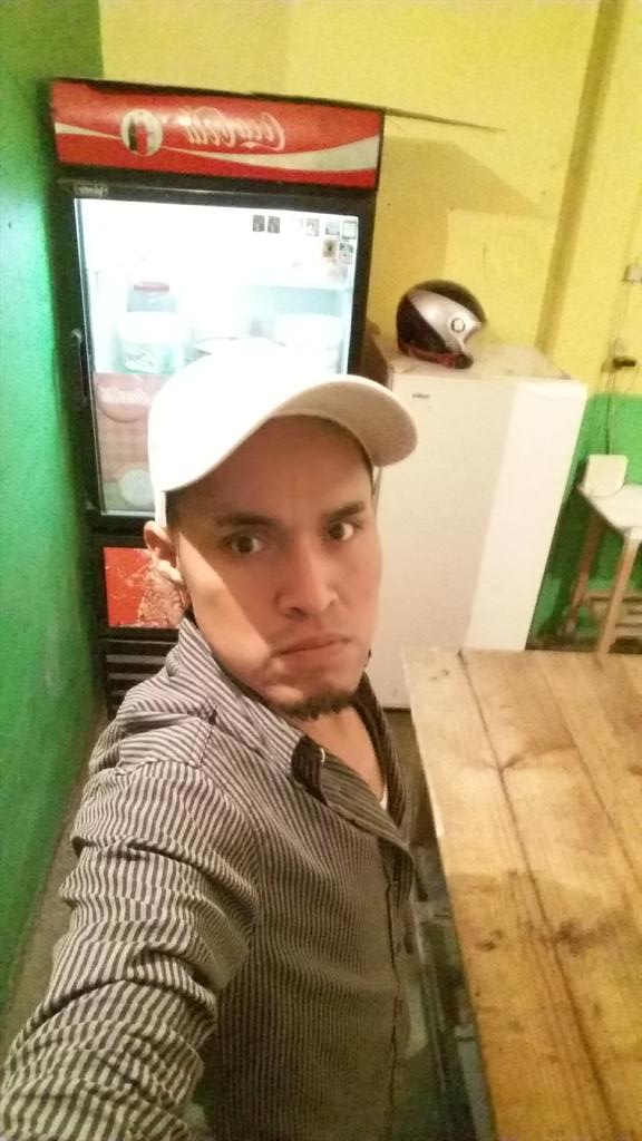 TiO_MaStEr's tweet photo. @karen229496 también tengo  otro Facebook con sta foto http://t.co/7j70xs9ZXW