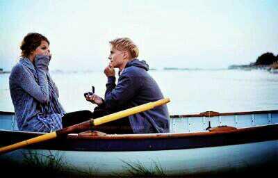 OWN_INFORMALPAL's tweet image. お前と友達やめるわ...

いまから彼女に変更してよ