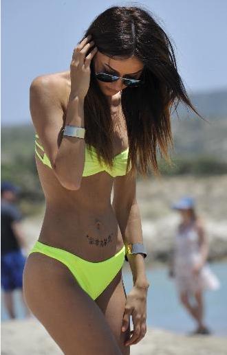 #yazdankalma vol 1 :)