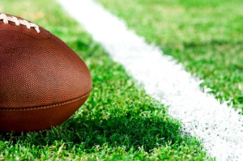 SouthShoreSportsCent tweet media