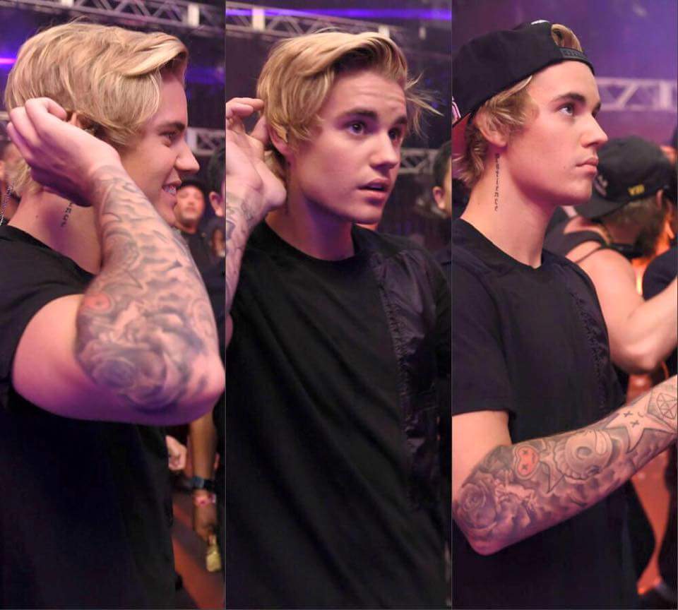 2013Nacha's tweet photo. @justinbieber perfeccion *-------* con patas http://t.co/Qwtec4GtyS