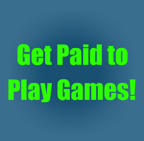 haukas_nft's tweet photo. Not to late to be a paid Video Game Tester. Join today at: http://t.co/5qnTEUNeHF http://t.co/Yj6vS8cx41