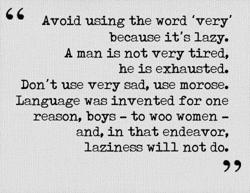 RPSidekick's tweet photo. #Writing #RPSidekick #RP #Roleplay http://t.co/HyRSjtqkOj