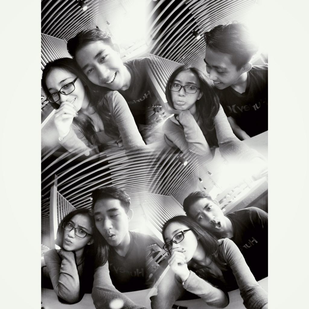 💏🙊 <a href="/aukkymaydhys/">a.m</a>