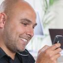 BNI Welvaart tweet media