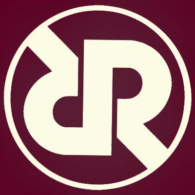 Dj 2R (@DjtwoR) / Posts / X