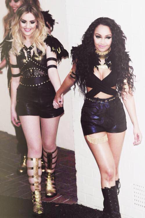 KillcrQueen's tweet photo. With the babe 😍 @PurePinnock http://t.co/uIYVt8dLhk