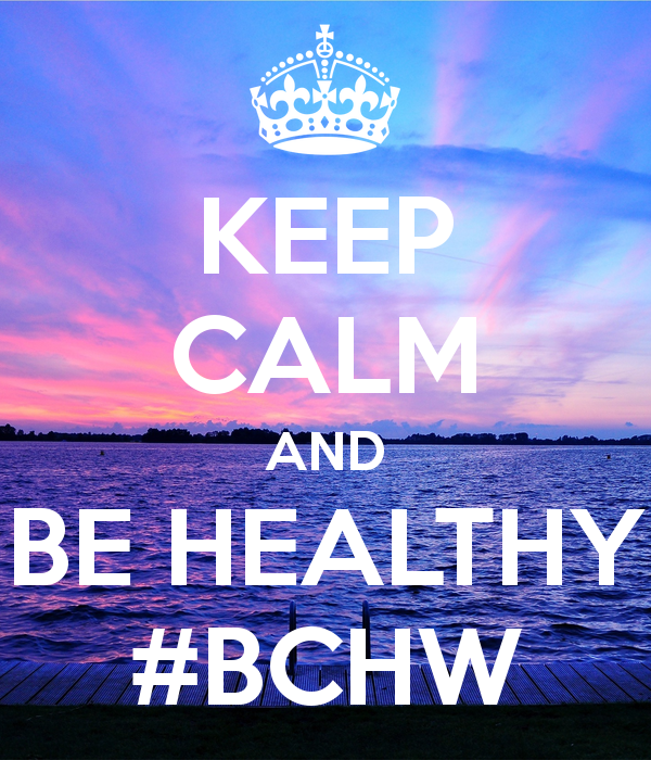 BCHW1968's tweet photo. How many of you know this is easier said than done? Join BCHW and help us do the HEAVY Lifting! #BCHW http://t.co/X5y4oIzfrD