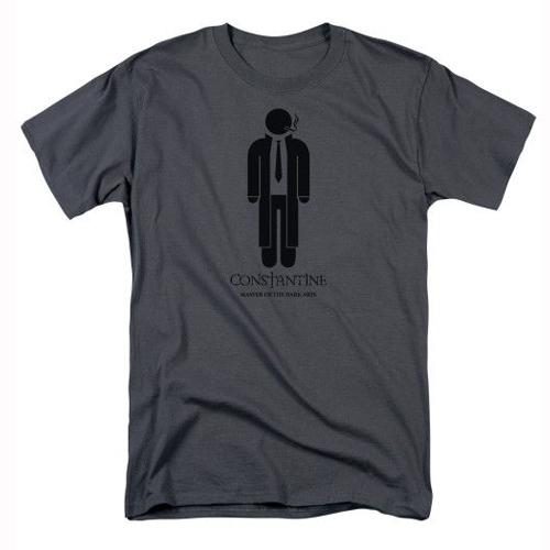 WBConstantine's tweet photo. Get 20% off the Smoke T-Shirt with code SMOKE20 at checkout. Sale ends midnight PT tonight. http://t.co/l74MCo9M51 http://t.co/s1cjnGHLgi