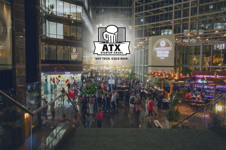 joinmbaonly's tweet photo. 4 Top Stops on the SXSW @ATXStartupCrawl!  @WeevaStory @Datafiniti @3DayStartup @NebulusAudio http://t.co/EeePI67o4g http://t.co/rbiz40XxJh