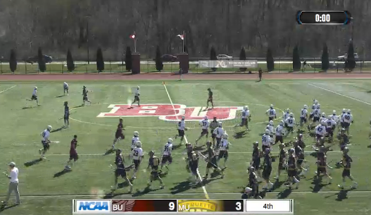 Ruel Ellis (@Ruel_Ellis) | Twitter