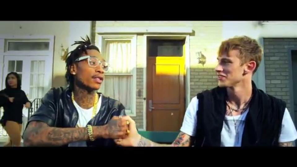 PaulinYesi's tweet photo. Siendo la mas Nigga 😎
"All i want it's put youre hands in the sky" @RealWizKhalifa #mindofstoner
#LaPlayaTeLlama http://t.co/AZc0pHZtv1