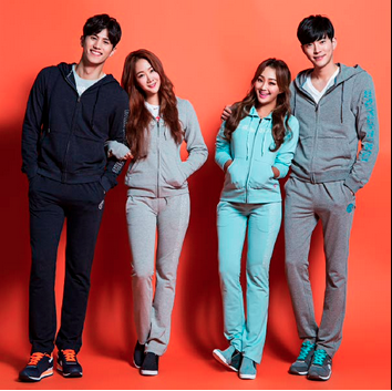 CBdDfSiWYAM8orl.png:large