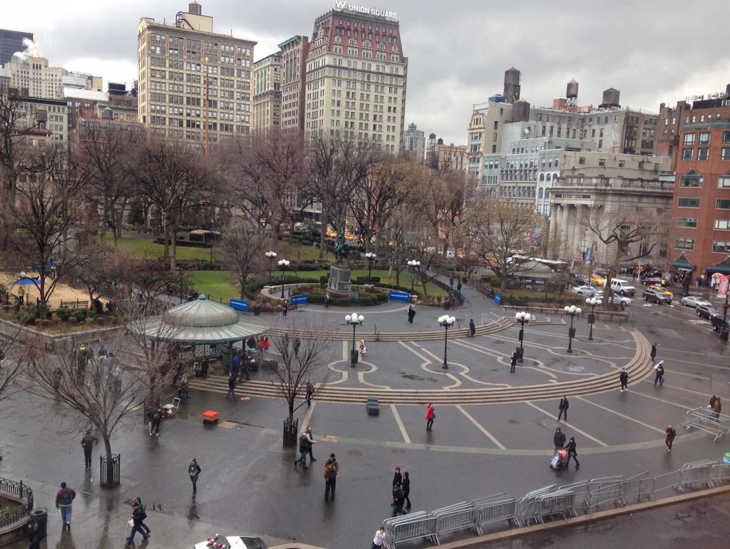 burlington coat factory on 14th street