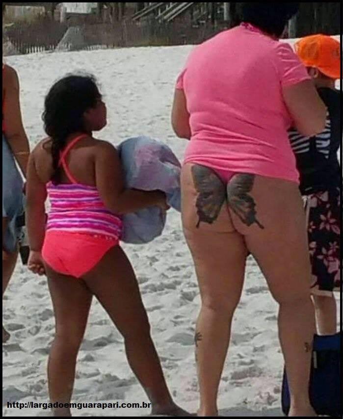 Foto Marginal tweet media