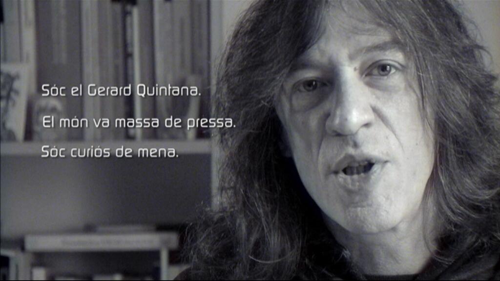 som3cat's tweet image. Ara, a @gendigital: webs de viatges + @gerardquintana + @Viquipedia ow.ly/L1EHX #GD33