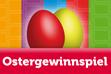 Hier gehts zum Ostergewinnspiel! COINS zu gewinnen...Gewinnspielende ist der 07.04.15  http://t.co/wStvXzBcwz<a href="/tag/model"class="tags"><span>#model</span></a><a href="/tag/visitx"class="tags"><span>#visitx</span></a><a href="/tag/sexyjenjen"class="tags"><span>#sexyjenjen</span></a>