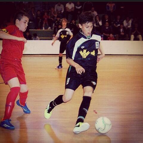 alvarokoki11's tweet photo. Selección extremeña👌✌ http://t.co/9ib66s9DdU