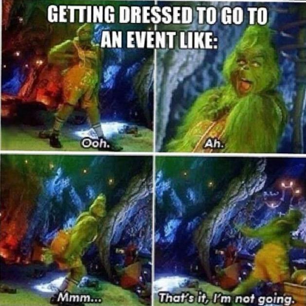 LewisRayner12's tweet photo. I could relate to that lol http://t.co/6F5E6uR5VS