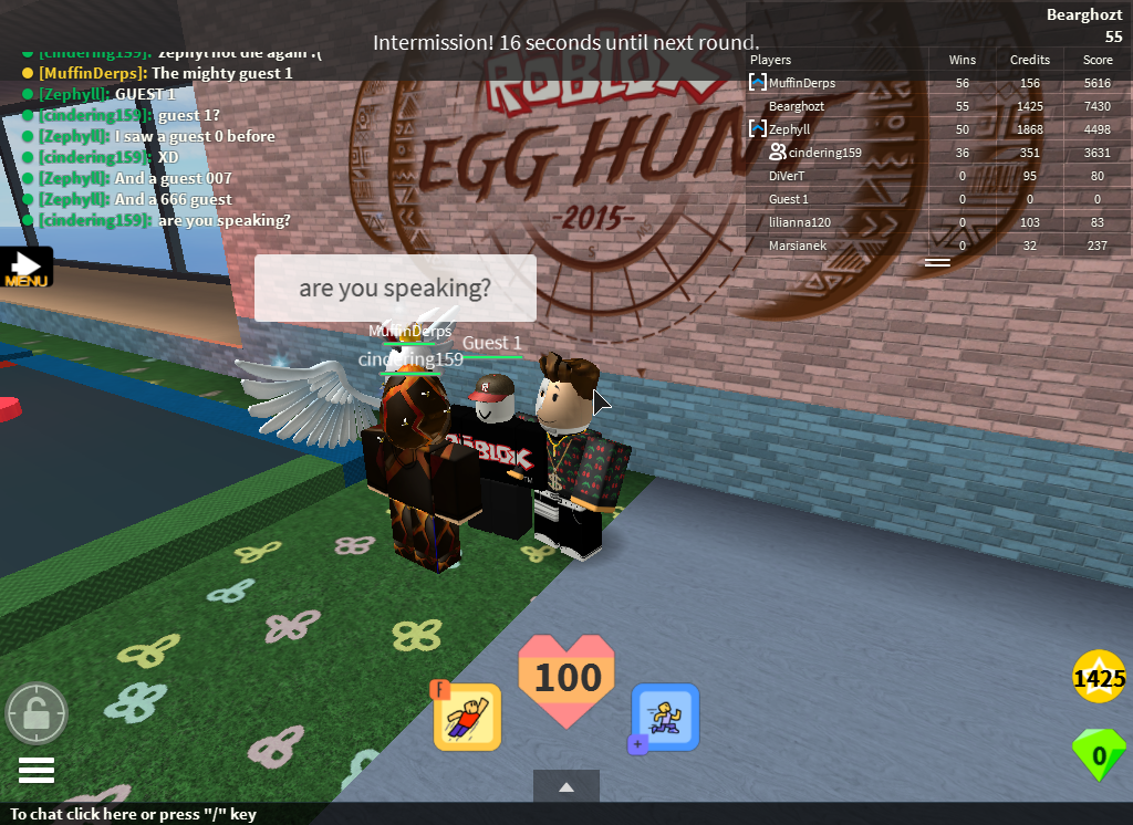 SkepticLime's tweet photo. Selfiee :P #Guest1 #ROBLOX http://t.co/V2kEmMB6wA
