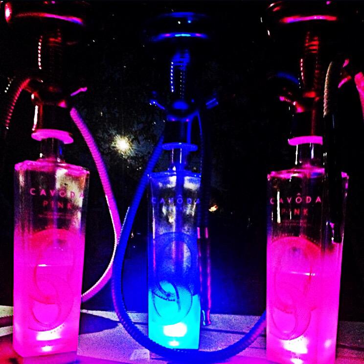 light up balls for hookah Get set for light up balls at argos same day delivery 7 days a week £395, or fast store collection. light up balls for hookah Get set for light up balls at argos same day delivery 7 days a week £395, or fast store collection.