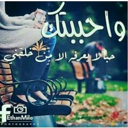 jjaaa19's tweet photo. http://t.co/l7ufmTKl8d
