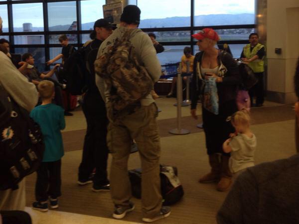 CBdHthNWYAAHl1Q.jpg:small