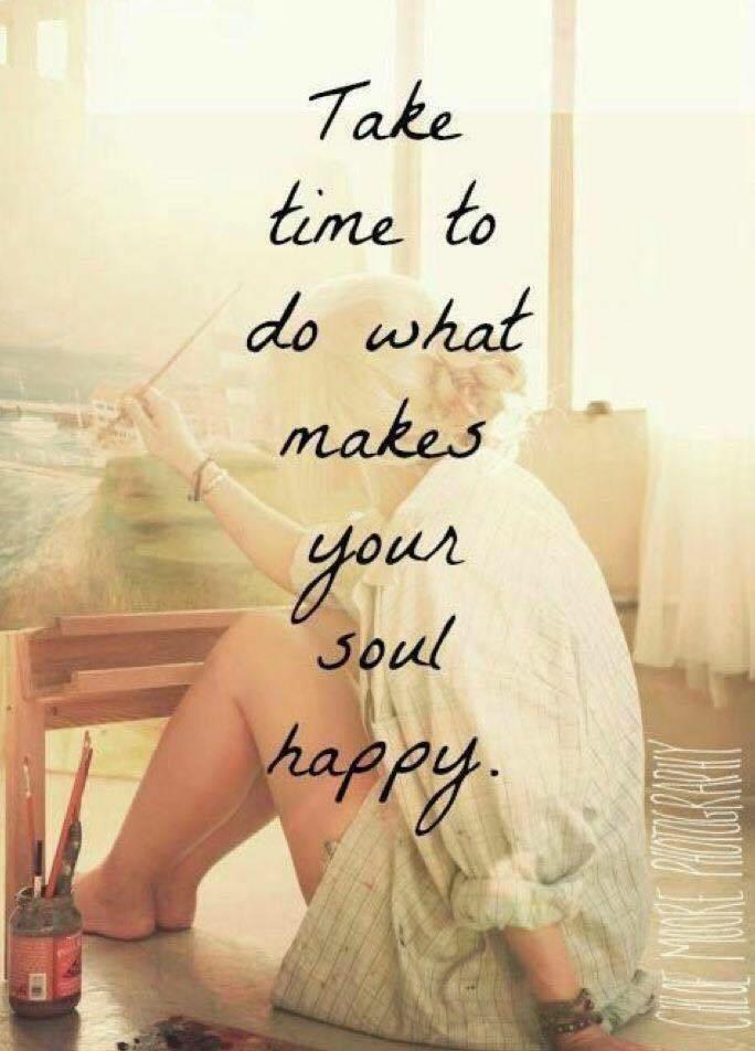 Jessiieabel's tweet photo. Favorite quote of mine. http://t.co/V4ombHpcNO