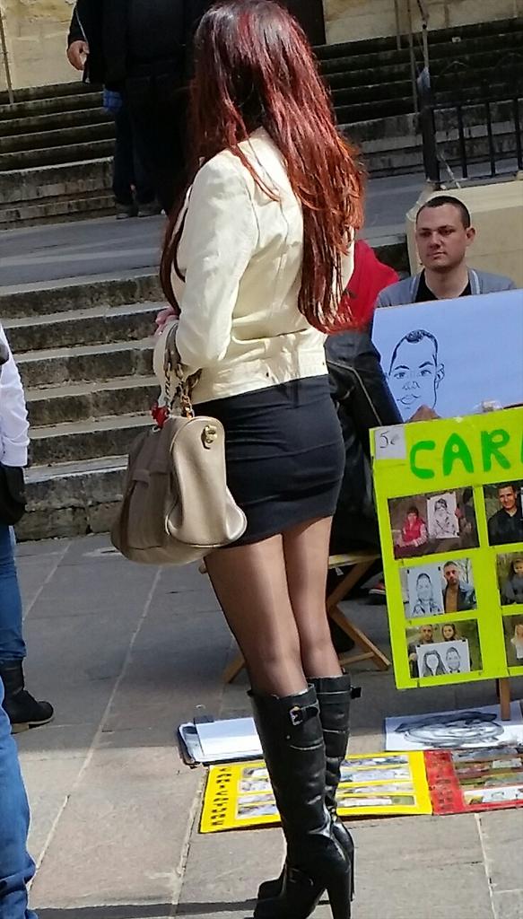 livetocreep's tweet photo. #stemsnylonsCUTE 2of2 @leeuw19701 @Down2creep @alldayicreep @NYcreeper @creepin_aint_EZ @TheWatcherCreep @karloskn http://t.co/M9NYAHQMi4