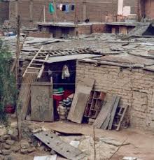 Enlace permanente de imagen incrustada