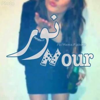yaracharekaoui4's tweet photo. #صديقتي ، في أسۆأ الأۆقاتِ التي سَتشعُرينَ فيہا بِـ أنگِ تگرهينَ
نفسگِ ، سَأحبگِ أنا (♡)
انا هلا محتاجتك حبي http://t.co/MFLoloef8Z