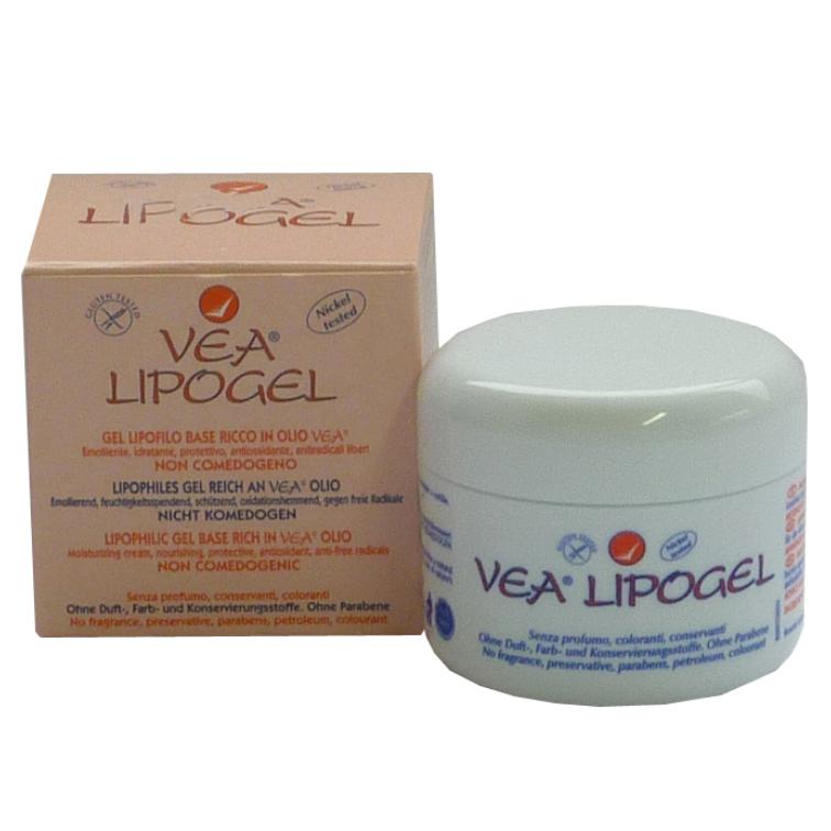 Cosmofarmit's tweet image. cosmofarm.it/shop/search/vea  20% di sconto su tutta la linea #vea #vitaminae #rossore #spray #lipogel @detergente #cosmesi