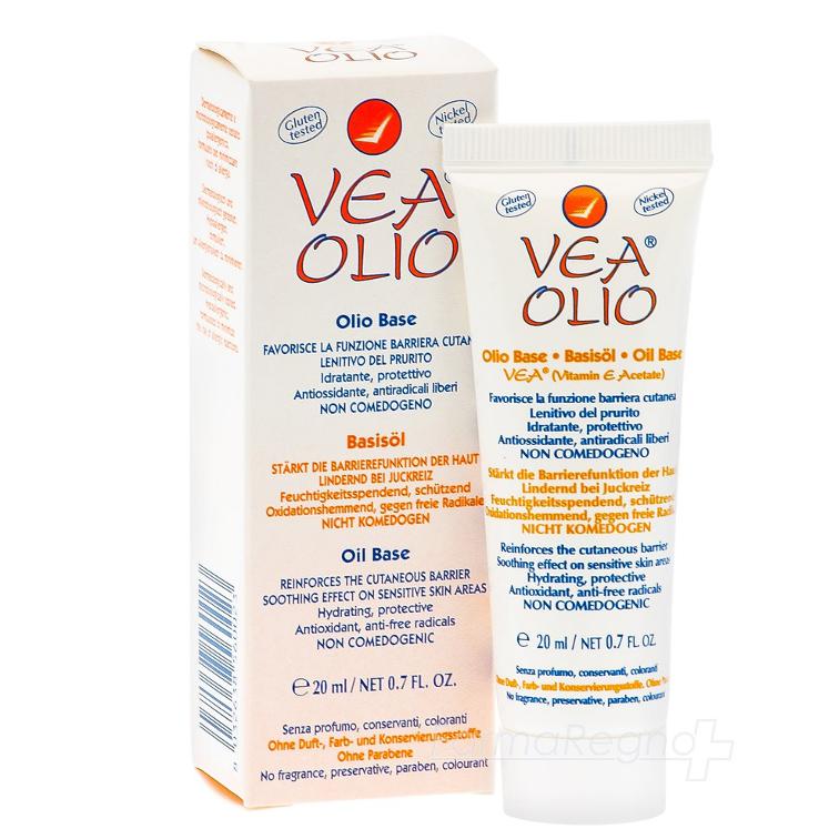 Cosmofarmit's tweet image. cosmofarm.it/shop/search/vea  20% di sconto su tutta la linea #vea #vitaminae #rossore #spray #lipogel @detergente #cosmesi